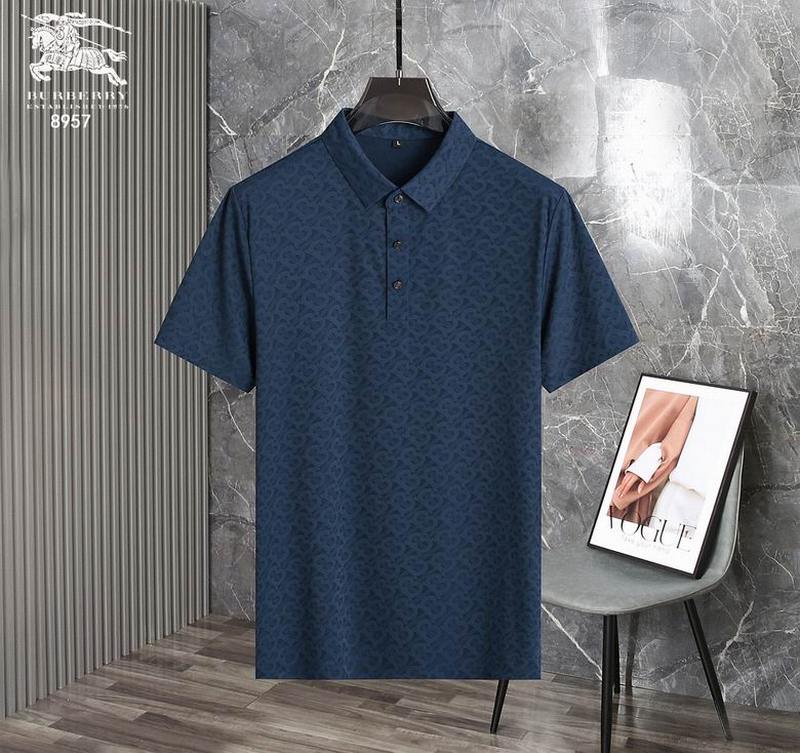 Burberry Men's Polo 36